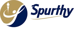 Spurthy College of Pharmacy logo