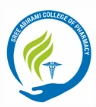 Sree Abirami College of Pharmacy logo