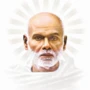 Sree Narayana College for Women, Kollam logo
