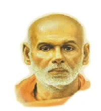 Sree Narayana Guru College, Chelannur logo