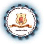 Sree Narayana Guru Memorial Catering College logo
