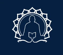 Sree Narayanguru Open University logo