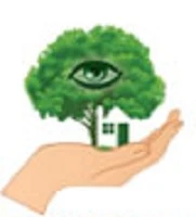 Sree Vidyanikethan Engineering College logo