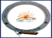 Sree Vivekananda College, Kunnamkulam logo