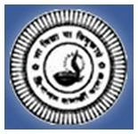Sreegopal Banerjee College logo