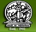 Sri Arvind Mahila College logo