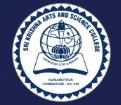 Sri Krishna Arts and Science College logo