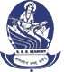 Sri Krishna Dutt Academy logo