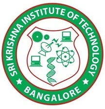 Sri Krishna Institute of Technology logo