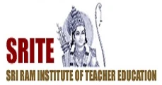 Sri Ram Institute of Teacher Education logo