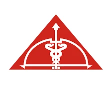 Sri Ramachandra Institute of Higher Education and Research logo