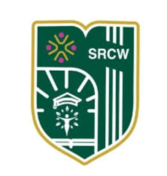 Sri Ramakrishna College of Arts & Science for Women logo