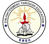 Sri Ramakrishna Engineering College logo