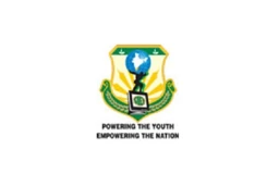 Sri Shakthi Institute of Engineering and Technology logo
