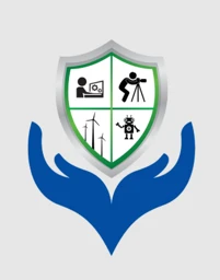 Sri Venkateshwaraa College of Engineering & Technology logo