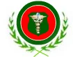 Sri Venkateshwaraa Medical College Hospital and Research Centre logo