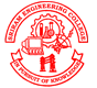 Sriram Engineering College logo