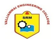 SRM Valliammai Engineering College logo