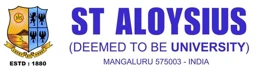 St. Aloysius logo