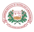 St. Andrews Institute of Technology & Management logo