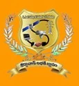 St. Ann's College of Engineering & Technology logo