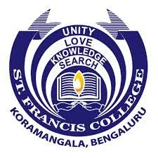 St. Francis College logo