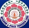 St. Francis College for Women logo