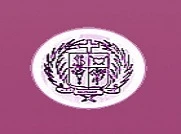 St. Ignatius College of Education, (Autonomous) logo