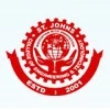 St. John's College of Engineering & Technology, Yemmiganur logo