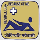 St. John's Medical College logo