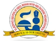 St. Joseph's Institute of Hotel Management and Catering Technology, Palai logo