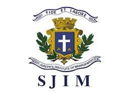 St. Joseph's Institute of Management logo