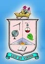 St. Joseph's Training College, Mannanam logo