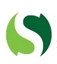 St. Paul's Degree and PG College logo