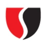 St Peter's Institute of Pharmaceutical Sciences logo