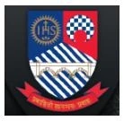 St. Xavier's College logo
