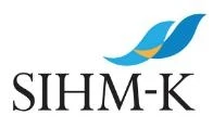 State Institute of Hospitality Management, Kozhikode logo