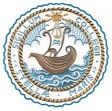 Stella Maris College [autonomous] logo