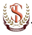 Subbaiah Institute of Medical Sciences, Shimoga logo