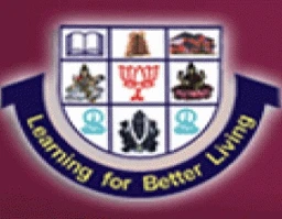 Subbalakshmi Lakshmipathy College of Science logo