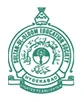 Sultan Ul Uloom College of Pharmacy logo