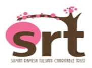 Suman Ramesh Tulsiani Technical Campus: Faculty of Engineering, Kamshet logo