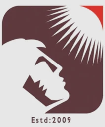 Sumathi Reddy Institute of Technology for Women logo