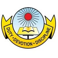 Sunbeam College for Women logo