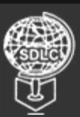 Sureswar Dutta Law College logo