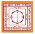 Suri Vidyasagar College logo