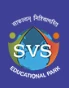 SVS Group of Institutions logo