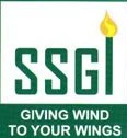 Swami Sarvanand Institute of Management & Technology logo