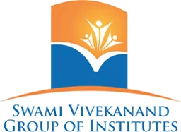 Swami Vivekanand Faculty of Technology and Management logo