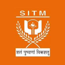 Syamaprasad Institute of Technology and Management logo